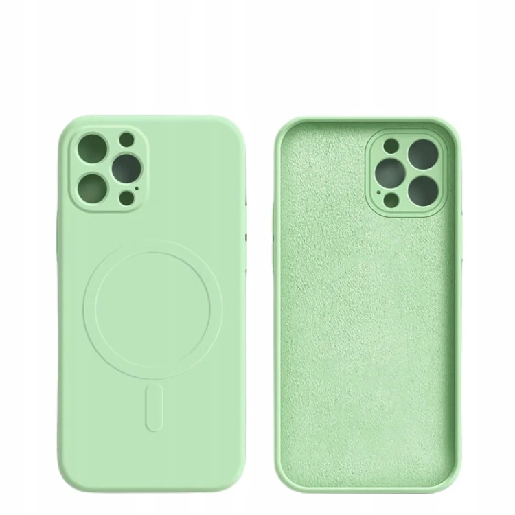 ETUI-PHONEO-LIQUID-CASE-do-iPhone-16-Pro-Max-do-MagSafe-PLECKI-ZIELONE-Marka-Smart-Tel.jpg