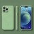 ETUI-PHONEO-LIQUID-CASE-do-iPhone-16-Pro-Max-do-MagSafe-PLECKI-ZIELONE-Kod-producenta-LIQUID-MAGSAFE-IPHONE16PROMAX-GREEN-ST.jpg