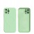 ETUI-PHONEO-LIQUID-CASE-do-iPhone-16-Pro-Max-do-MagSafe-PLECKI-ZIELONE-Marka-Smart-Tel.jpg