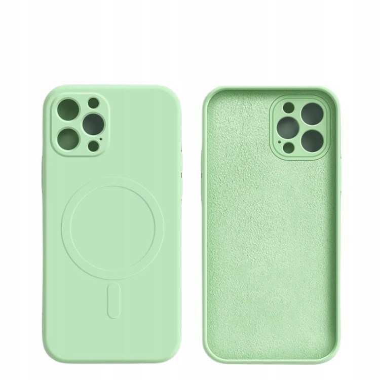 ETUI-PHONEO-LIQUID-CASE-do-iPhone-16-Pro-Max-do-MagSafe-PLECKI-ZIELONE-Marka-Smart-Tel.jpg