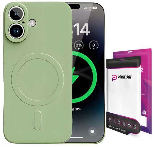 ETUI-PHONEO-LIQUID-CASE-do-iPhone-16-do-MagSafe-SILIKONOWE-PLECKI-ZIELONE.jpg