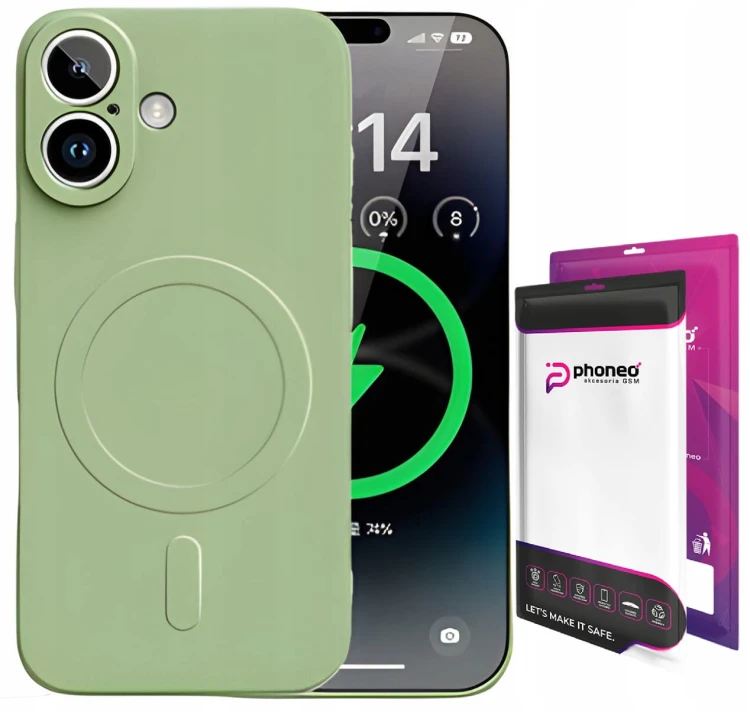 ETUI-PHONEO-LIQUID-CASE-do-iPhone-16-do-MagSafe-SILIKONOWE-PLECKI-ZIELONE.jpg