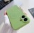 ETUI-PHONEO-LIQUID-CASE-do-iPhone-16-do-MagSafe-SILIKONOWE-PLECKI-ZIELONE-Kod-producenta-LIQUID-MAGSAFE-IPHONE16-GREEN-ST.jpg