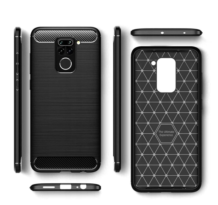 ETUI-OBUDOWA-CASE-ARMOR-CARBON-REDMI-NOTE-9-Marka-Inna.jpg