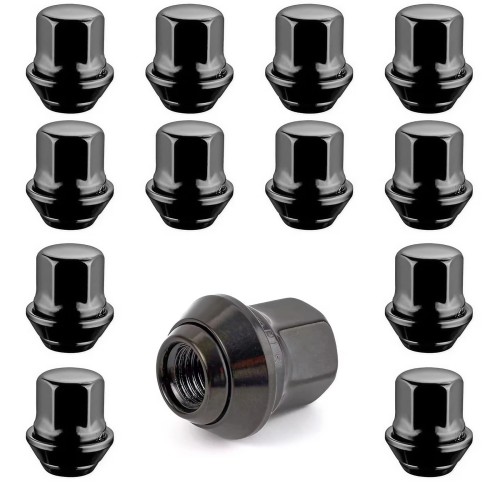 miniatura nakrętki.jpeg