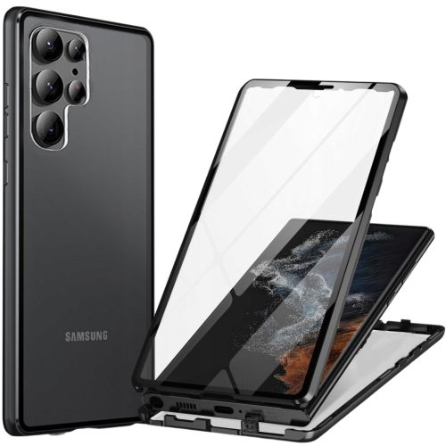 ETUI-MAGNETYCZNE-CASE-POKROWIEC-360-GLASS-DO-SAMSUNG-GALAXY-S24-ULTRA.png