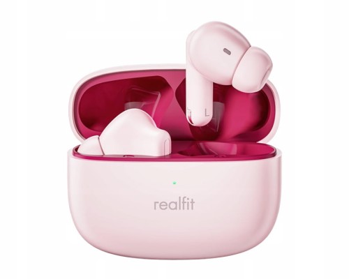 SLUCHAWKI-BEZPRZEWODOWE-Realfit-F3-GAMINGOWE-DOUSZNE-BLUETOOTH-ANC-ROZOWE.jpg