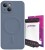 ETUI-PHONEO-LIQUID-CASE-do-iPhone-15-do-MagSafe-SILIKONOWE-PLECKI-NIEBIESKI.jpg