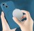 ETUI-PHONEO-LIQUID-CASE-do-iPhone-15-do-MagSafe-SILIKONOWE-PLECKI-NIEBIESKI-Kod-producenta-LIQUID-MAGSAFE-IPHONE15-BLUE-ST.jpg