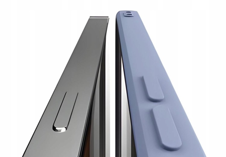 ETUI-PHONEO-LIQUID-CASE-do-iPhone-16-Pro-Max-do-MagSafe-PLECKI-NIEBIESKIE-Marka-Smart-Tel.jpg
