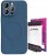 ETUI-PHONEO-LIQUID-CASE-do-iPhone-16-Pro-Max-do-MagSafe-PLECKI-NIEBIESKIE.jpg