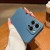 ETUI-PHONEO-LIQUID-CASE-do-iPhone-16-Pro-Max-do-MagSafe-PLECKI-NIEBIESKIE-EAN-GTIN-5906896117035.jpg
