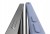 ETUI-PHONEO-LIQUID-CASE-do-iPhone-16-Pro-Max-do-MagSafe-PLECKI-NIEBIESKIE-Marka-Smart-Tel.jpg