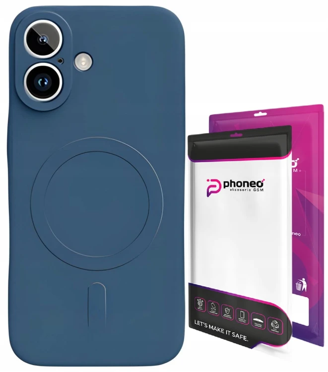 ETUI-PHONEO-LIQUID-CASE-do-iPhone-16-Plus-do-MagSafe-PLECKI-NIEBIESKIE.jpg