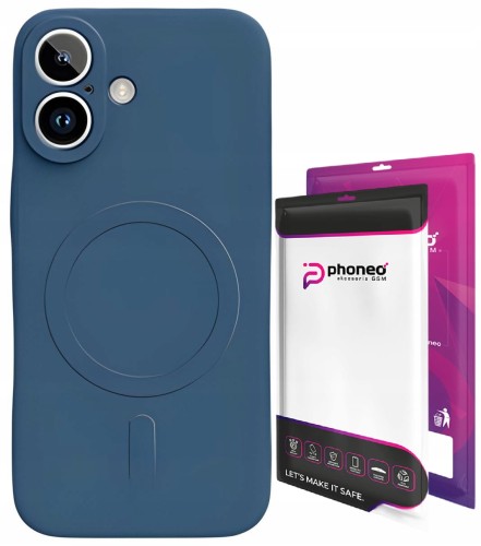 ETUI-PHONEO-LIQUID-CASE-do-iPhone-16-Plus-do-MagSafe-PLECKI-NIEBIESKIE.jpg