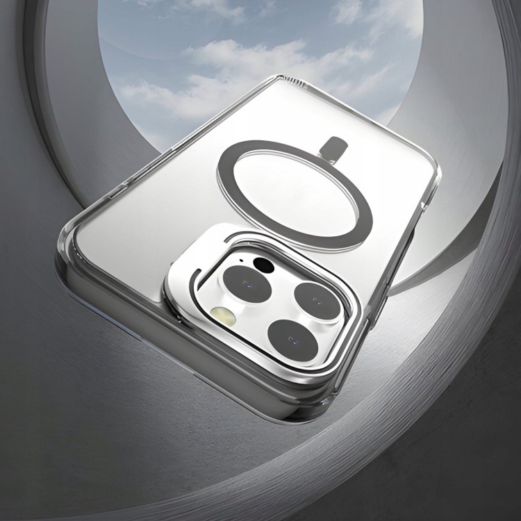 ETUI-PHONEO-CLEAR-EXTRA-do-MagSafe-do-iPhone-13-PODPORKA-PLECKI-CZARNE-Kod-producenta-CLEAREXTRA-BLK-IP-13-ST.jpg
