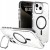 ETUI-PHONEO-CLEAR-EXTRA-do-MagSafe-do-iPhone-13-PODPORKA-PLECKI-CZARNE.jpg