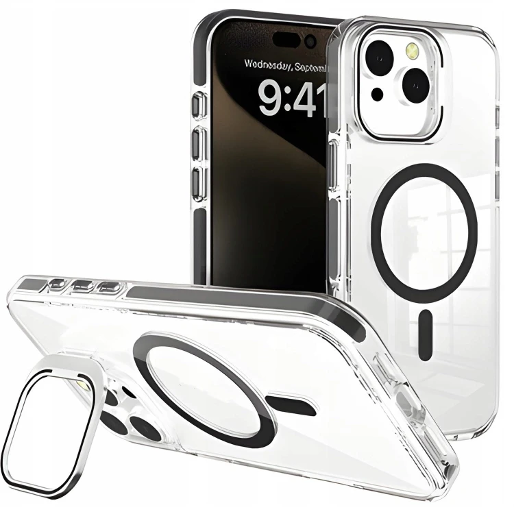 ETUI-PHONEO-CLEAR-EXTRA-do-MagSafe-do-iPhone-13-PODPORKA-PLECKI-CZARNE.jpg