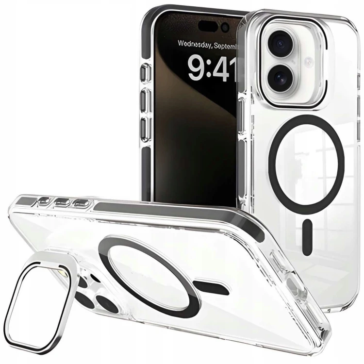 ETUI-PHONEO-CLEAR-EXTRA-do-MagSafe-do-iPhone-16-PODSTAWKA-PLECKI-CZARNE.jpg
