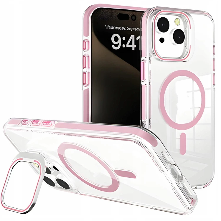 ETUI-PHONEO-CLEAR-EXTRA-do-MagSafe-do-iPhone-13-PODPORKA-PLECKI-ROZOWE.jpg