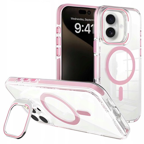 ETUI-PHONEO-CLEAR-EXTRA-do-MagSafe-do-iPhone-16-PODSTAWKA-PLECKI-ROZOWE.jpg