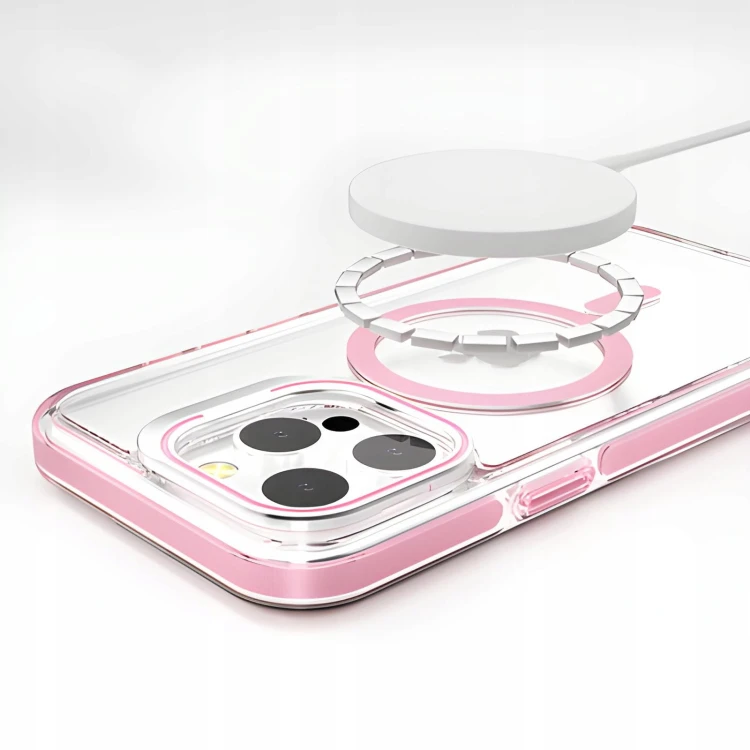 ETUI-PHONEO-CLEAR-EXTRA-do-MagSafe-do-iPhone-16-PODSTAWKA-PLECKI-ROZOWE-Kod-producenta-CLEAREXTRA-PINK-IP-16-ST.jpg