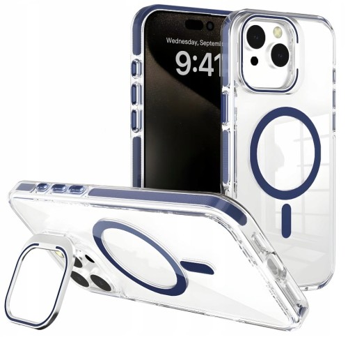 ETUI-PHONEO-CLEAR-EXTRA-do-MagSafe-do-iPhone-13-PODPORKA-PLECKI-GRANAT.jpg