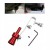 GWIZDEK-do-TLUMIKA-TURBO-SYMULATOR-WHISTLE-NITRO-TUNING-do-RURY-WYDECHU-S.jpg