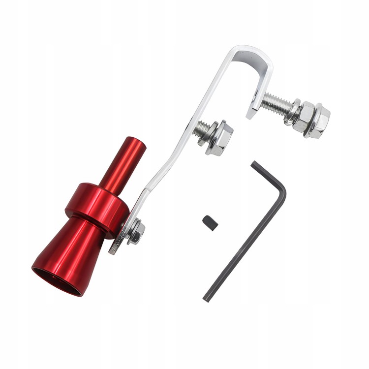 GWIZDEK-do-TLUMIKA-TURBO-SYMULATOR-WHISTLE-NITRO-TUNING-do-RURY-WYDECHU-S-EAN-GTIN-5906896117455.jpg