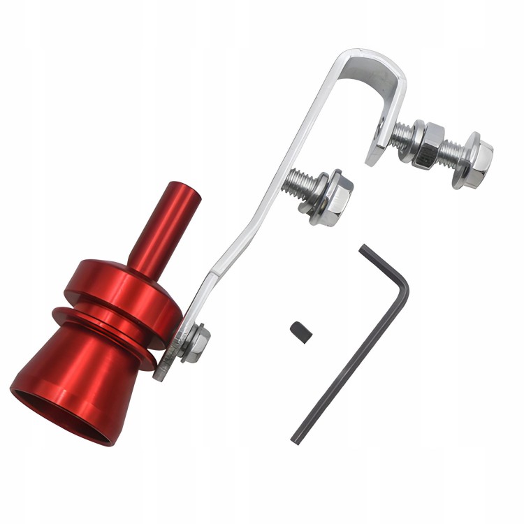 GWIZDEK-do-TLUMIKA-TURBO-SYMULATOR-WHISTLE-NITRO-TUNING-do-RURY-WYDECHU-M-EAN-GTIN-5906896117462.jpg