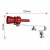GWIZDEK-do-TLUMIKA-TURBO-SYMULATOR-WHISTLE-NITRO-TUNING-do-RURY-WYDECHU-M-Numer-katalogowy-czesci-GWIZDEK-TURBO-M.jpg