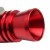 GWIZDEK-do-TLUMIKA-TURBO-SYMULATOR-WHISTLE-NITRO-TUNING-do-RURY-WYDECHU-M-Producent-czesci-Inny.jpg