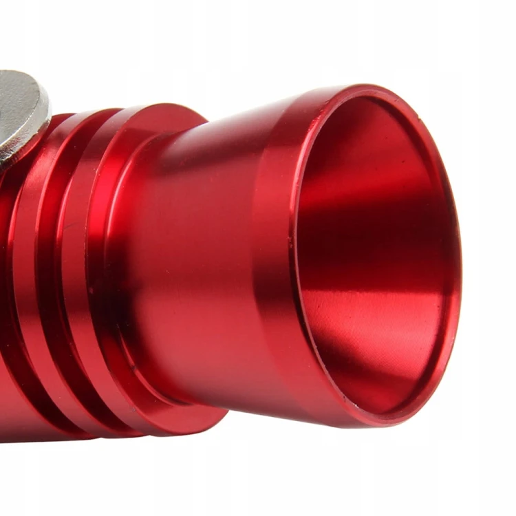 GWIZDEK-do-TLUMIKA-TURBO-SYMULATOR-WHISTLE-NITRO-TUNING-do-RURY-WYDECHU-M-Producent-czesci-Inny.jpg