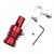 GWIZDEK-do-TLUMIKA-TURBO-SYMULATOR-WHISTLE-NITRO-TUNING-do-RURY-WYDECHU-L-EAN-GTIN-5906896117479.jpg