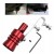 GWIZDEK-do-TLUMIKA-TURBO-SYMULATOR-WHISTLE-NITRO-TUNING-do-RURY-WYDECHU-XL.jpg