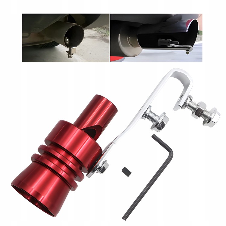 GWIZDEK-do-TLUMIKA-TURBO-SYMULATOR-WHISTLE-NITRO-TUNING-do-RURY-WYDECHU-XL.jpg