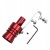 GWIZDEK-do-TLUMIKA-TURBO-SYMULATOR-WHISTLE-NITRO-TUNING-do-RURY-WYDECHU-XL-EAN-GTIN-5906896117486.jpg