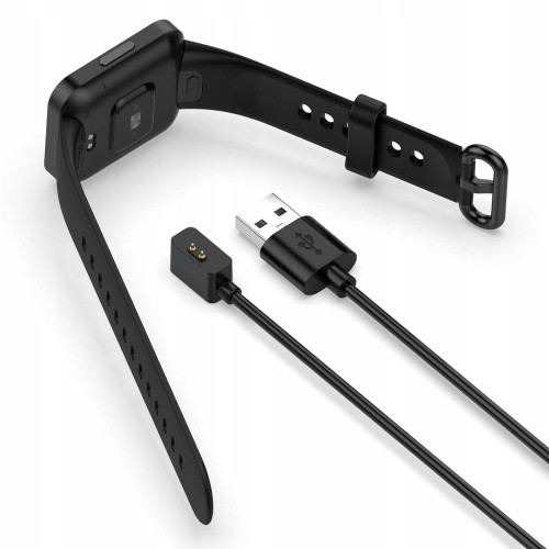 KABEL-MAGNETYCZNY-LADOWARKA-KLIPS-do-OPASKI-SMARTWATCH-Xiaomi-Mi-Band-8-9 (1).jpg