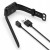 KABEL-MAGNETYCZNY-LADOWARKA-KLIPS-do-OPASKI-SMARTWATCH-Xiaomi-Mi-Band-8-9 (1).jpg