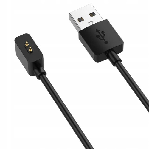 KABEL-MAGNETYCZNY-LADOWARKA-KLIPS-do-OPASKI-SMARTWATCH-Xiaomi-Mi-Band-8-9-EAN-GTIN-5906896117233 (1).jpg