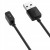 KABEL-MAGNETYCZNY-LADOWARKA-KLIPS-do-OPASKI-SMARTWATCH-Xiaomi-Mi-Band-8-9-EAN-GTIN-5906896117233 (1).jpg