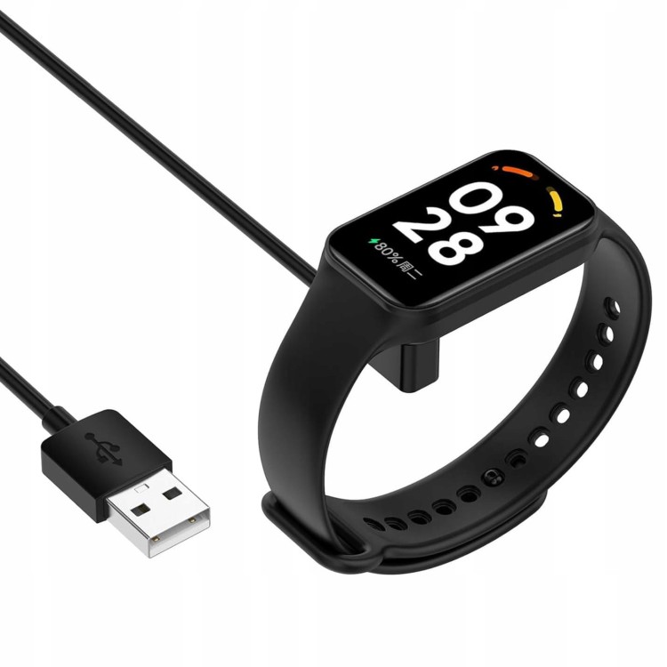 KABEL-MAGNETYCZNY-LADOWARKA-KLIPS-do-OPASKI-SMARTWATCH-Xiaomi-Mi-Band-8-9-Kod-producenta-MI-BAND-8-9-KABEL2-ST (1).jpg