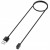 KABEL-MAGNETYCZNY-LADOWARKA-KLIPS-do-OPASKI-SMARTWATCH-Xiaomi-Mi-Band-8-9-Marka-Inna (1).jpg