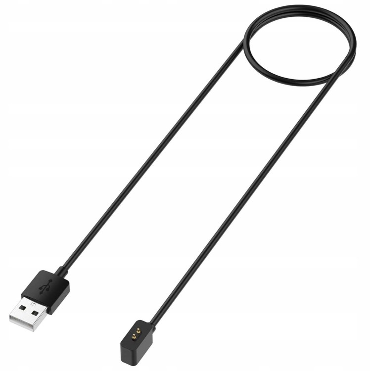 KABEL-MAGNETYCZNY-LADOWARKA-KLIPS-do-OPASKI-SMARTWATCH-Xiaomi-Mi-Band-8-9-Marka-Inna (1).jpg