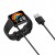 KABEL-MAGNETYCZNY-LADOWARKA-KLIPS-do-OPASKI-SMARTWATCH-Xiaomi-Mi-Band-8-9-Material-paska-tworzywo-sztuczne (1).jpg