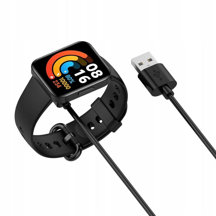 KABEL-MAGNETYCZNY-LADOWARKA-KLIPS-do-OPASKI-SMARTWATCH-Xiaomi-Mi-Band-8-9-Material-paska-tworzywo-sztuczne (1).jpg
