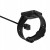 KABEL-MAGNETYCZNY-LADOWARKA-KLIPS-do-OPASKI-SMARTWATCH-Xiaomi-Mi-Band-8-9-Rodzaj-ladowarka (1).jpg