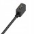 KABEL-MAGNETYCZNY-LADOWARKA-KLIPS-do-OPASKI-SMARTWATCH-Xiaomi-Mi-Band-8-9-Stan-opakowania-oryginalne (1).jpg
