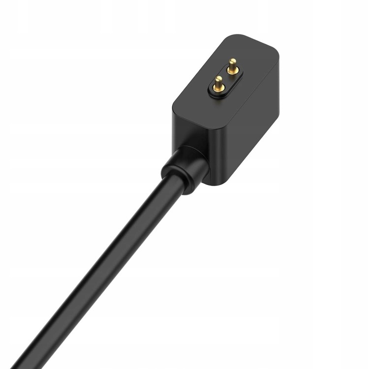 KABEL-MAGNETYCZNY-LADOWARKA-KLIPS-do-OPASKI-SMARTWATCH-Xiaomi-Mi-Band-8-9-Stan-opakowania-oryginalne (1).jpg