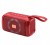 GLOSNIK-BEZPRZEWODOWY-T-G-TG193-MOCNY-RADIO-BLUETOOTH-LED-MIKROFON-CZERWONY (1).jpg